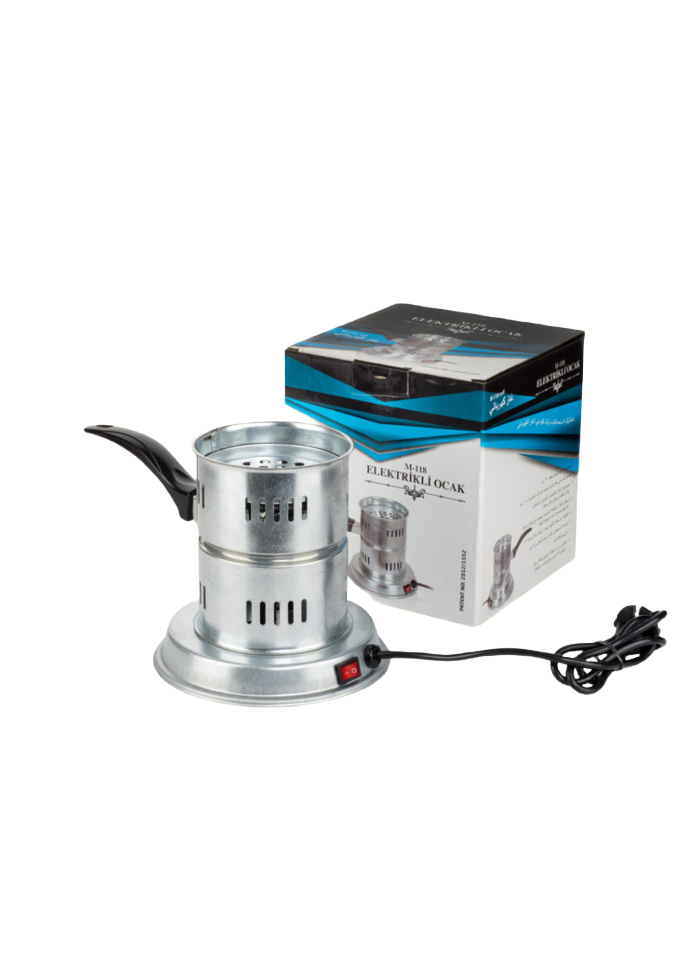 Untitled Project (22)