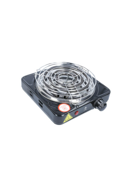 Plita Carbuni Narghilea El Badia 1000W