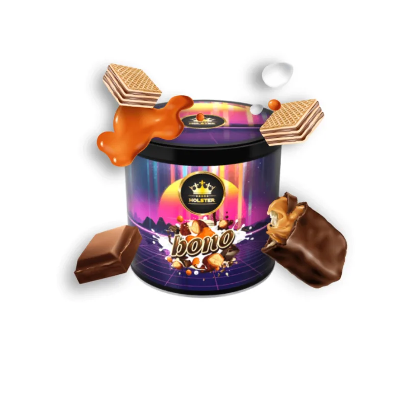 Bono-Holster-75g.png