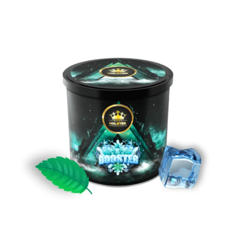 Booster-Holster-75g-1.png