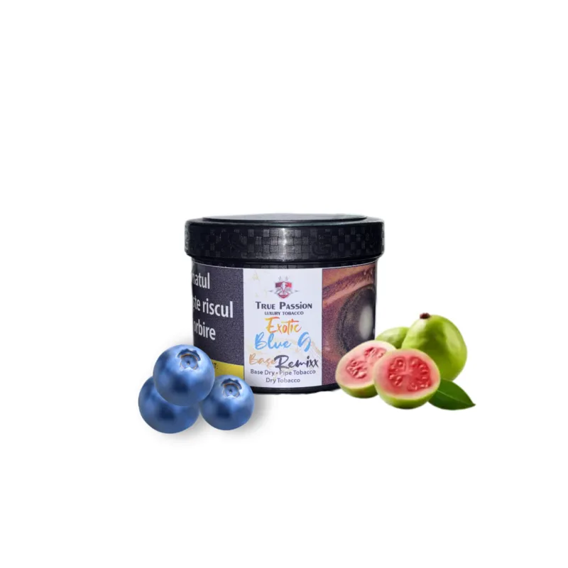 Exotic-Blue-G-True-Passion-200g.png