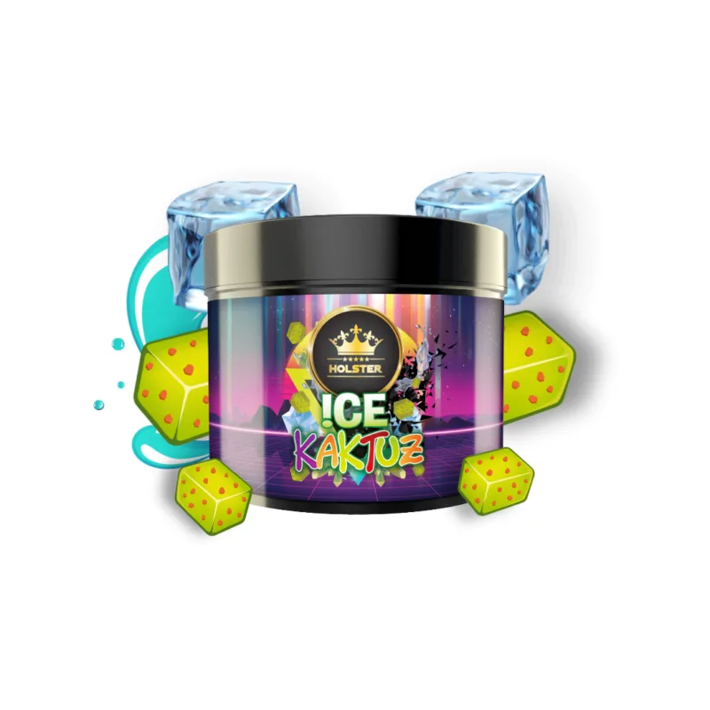 Ice-Kaktuz-Holster-50g.png