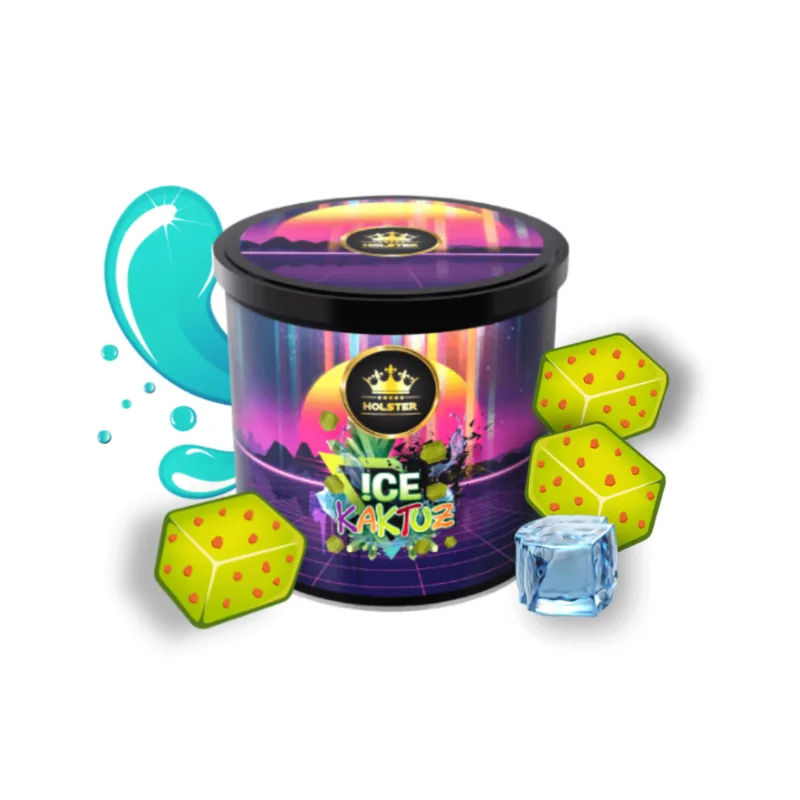 Ice-Kaktuz-Holster-75g.png