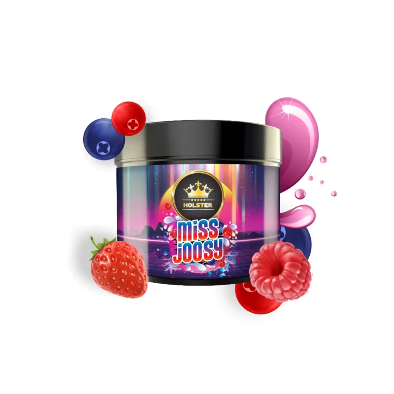 Miss-Joosy-Holster-50g.png
