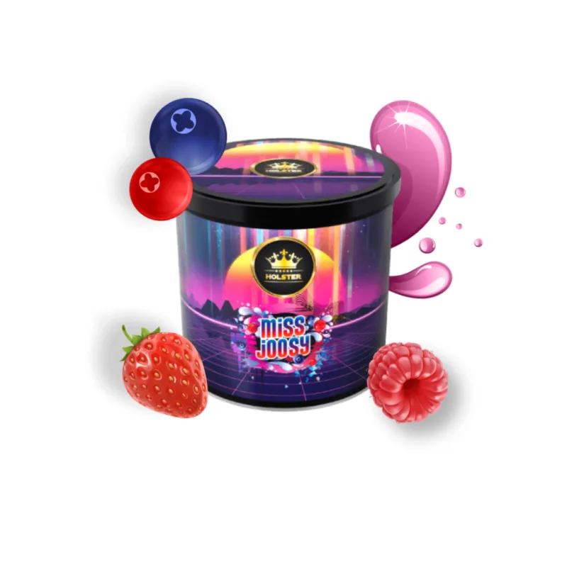 Miss-Joosy-Holster-75g.png