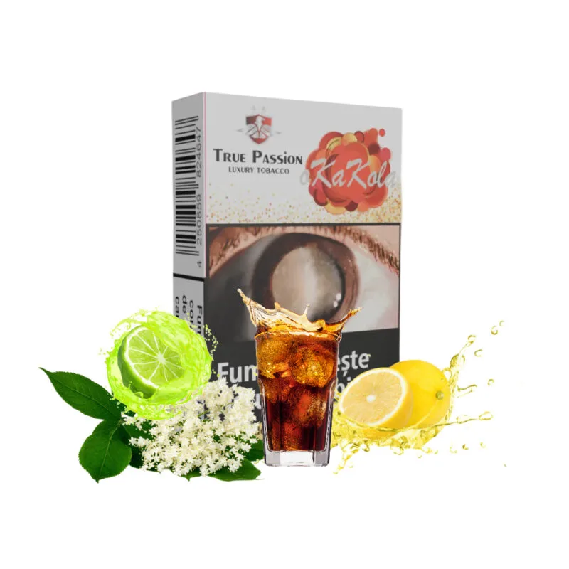 True-Passion-Oka-cola-50g.jpg