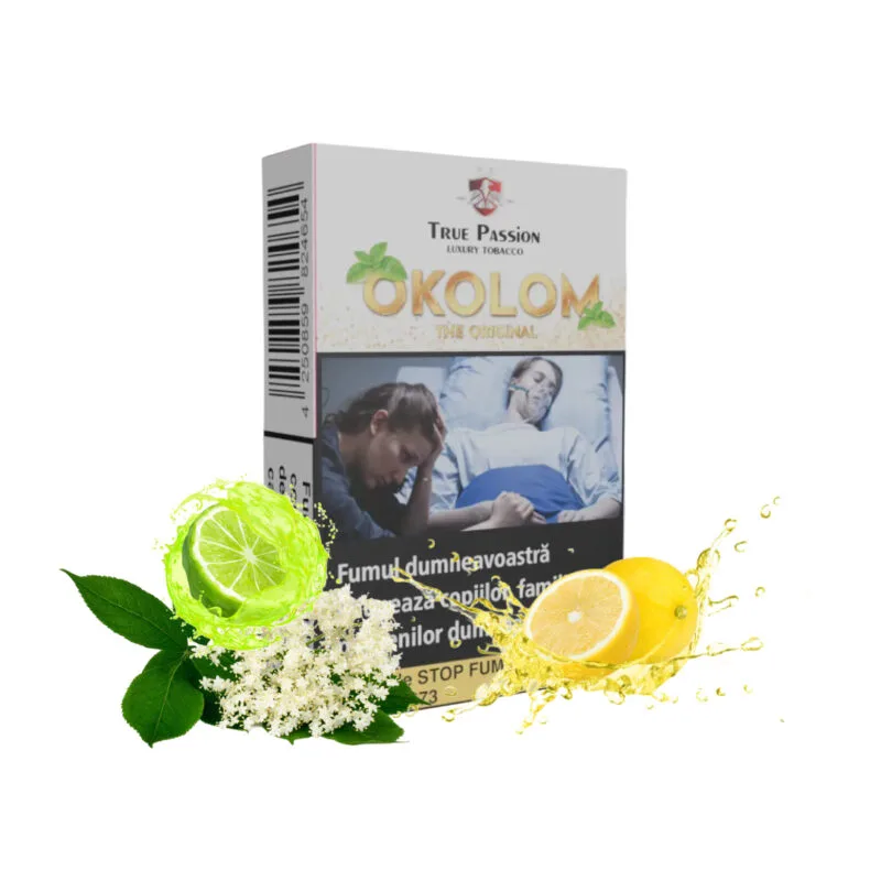 True-Passion-Okolom-50g.jpg