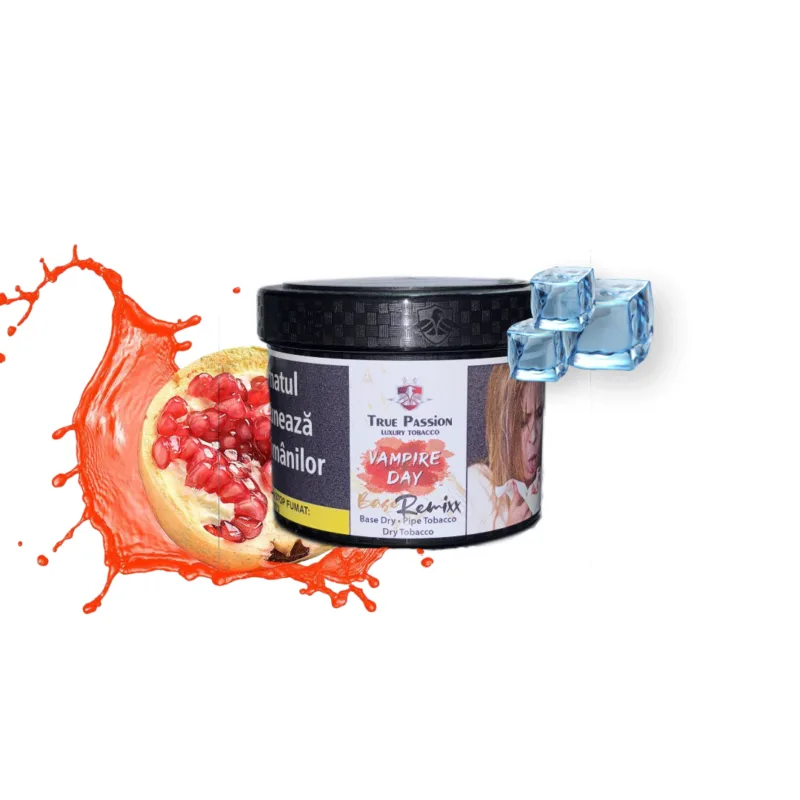 Vampire-Day-True-Passion-200g.png