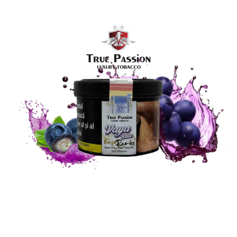 Vaya-Blue-True-Passion-Remixx-65g.png