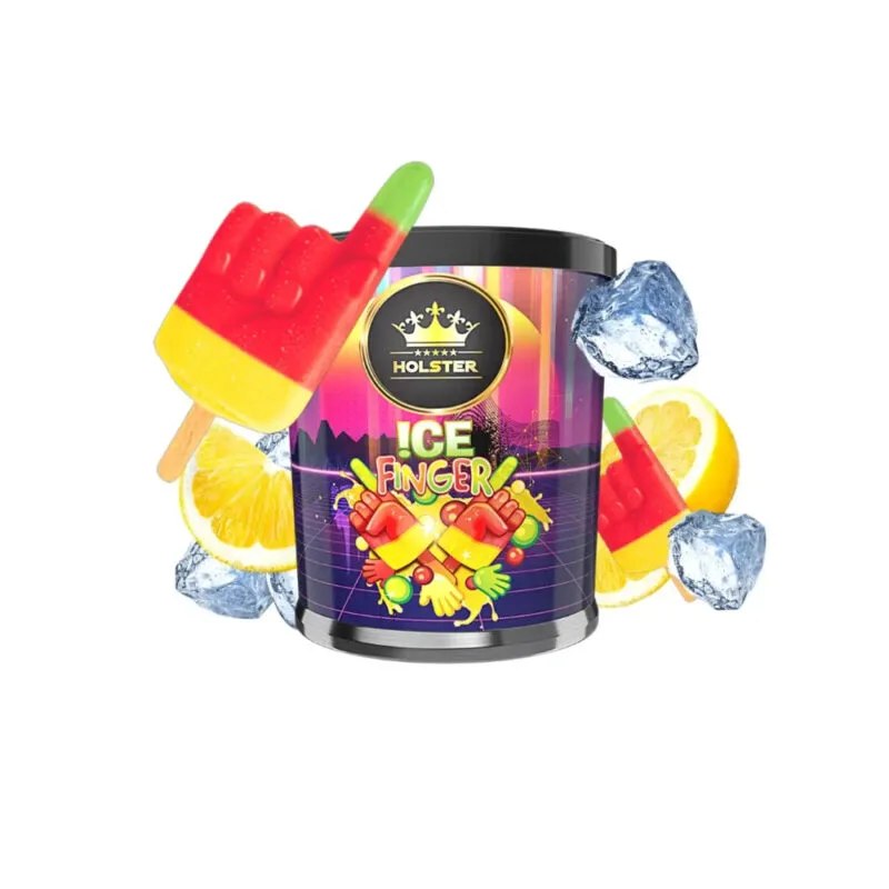 ice-finger-holster.jpg