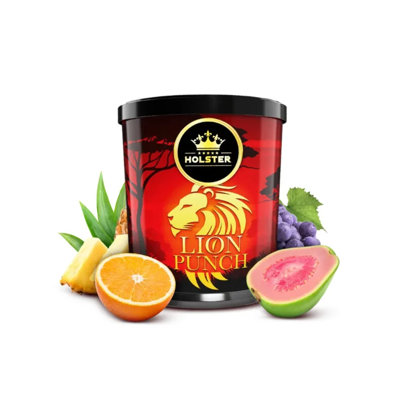 lion-punch-holster.jpg