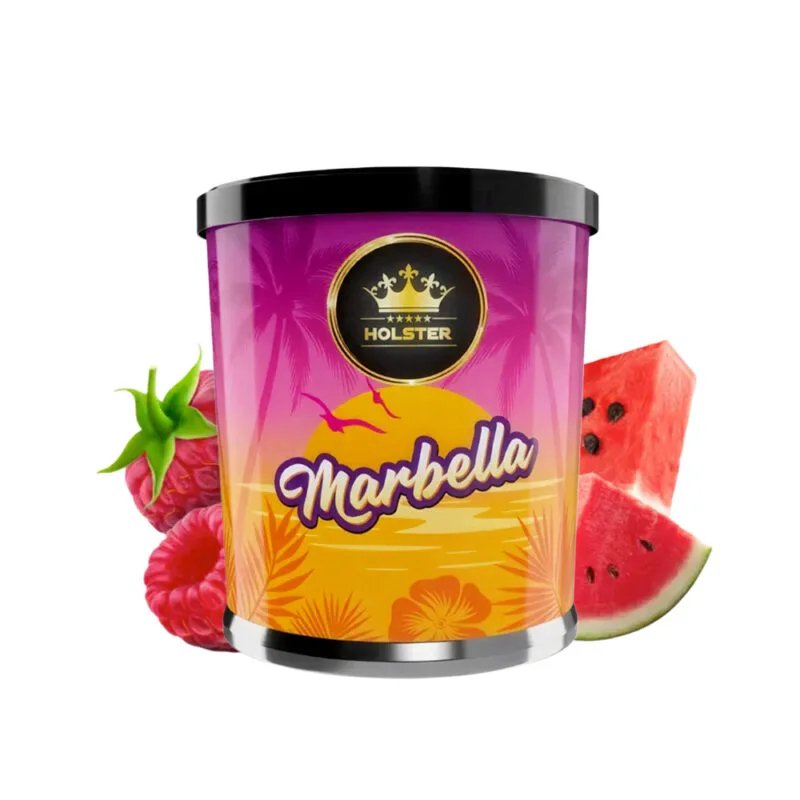 marbella-holster-tutun-narghilea.jpg